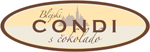 condi condi